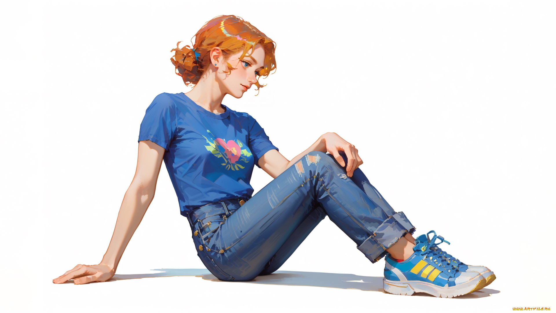 , , , , , ai, art, , , , , , , graphics, neuroart, neural, networks, drawings, neuro, neurography